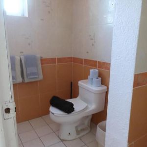Estudio Deluxe con Cama King
